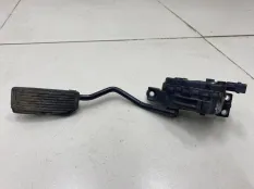 Педаль газа Nissan Almera 2 N16 СЕДАН QG15DE 2006
