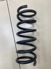 Пружина подвески задняя SsangYong Actyon 2 CK