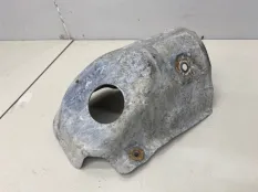 Экран тепловой Omoda C5 SQRE4T15C 2023