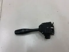 Переключатель поворотов подрулевой Mitsubishi