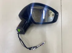 Зеркало элект. правое Omoda C5 SQRE4T15C 2023