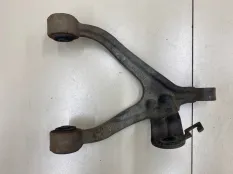 Рычаг подвески верхний задний правый SsangYong