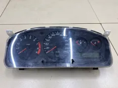 Панель приборов Nissan Primera 2 P11 SR20DE 2.0
