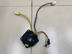 Механизм подрулевой для SRS (ленточный) Chevrolet