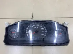 Панель приборов Nissan Expert YD22 2002