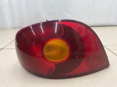 Фонарь задний левый Daewoo Matiz После 2001