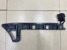 Кронштейн бампера задний правый Volkswagen Passat