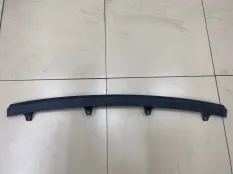 Накладка бампера передняя Lexus RX350 4