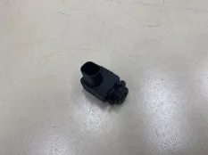 Датчик качества воздуха Tank 500