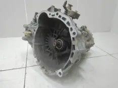 МКПП Hyundai Getz TB ХЭТЧБЕК (3ДВ) G4HG 1.1 БЕНЗИН