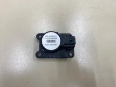 Моторчик заслонки отопителя Tank 500