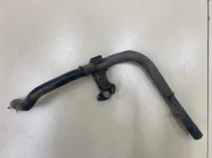 Патрубок системы охлаждения Omoda C5 SQRE4T15C