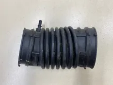 Патрубок воздушного фильтра Tank 500