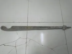 Рычаг подвески продольный передний УАЗ Патриот 409