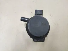 Насос водяной (помпа) Omoda C5 SQRE4T15C 2023