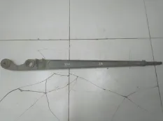 Рычаг подвески продольный передний УАЗ Патриот