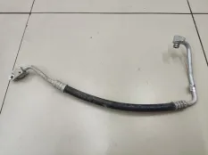 Трубка кондиционера Omoda C5 SQRE4T15C 2023