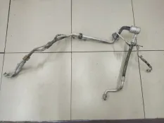 Трубка кондиционера Omoda C5 SQRE4T15C 2023