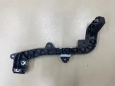 Кронштейн бампера передний левый Mercedes-Benz