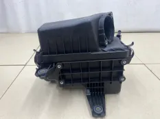 Корпус воздушного фильтра Kia Rio 2 JB D4FA