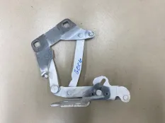 Петля капота левая Mercedes-Benz GLE-class W116