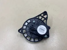 Моторчик заслонки отопителя Tank 500