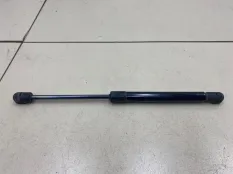 Амортизатор капота Omoda C5 SQRE4T15C 2023