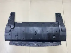 Пыльник двигателя Chery Tiggo 8 Pro