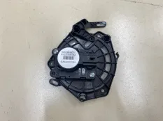 Моторчик заслонки отопителя Tank 500