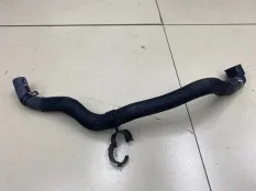 Патрубок системы охлаждения Tank 500