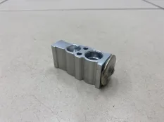 Клапан кондиционера Tank 500