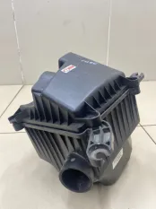 Корпус воздушного фильтра Лада Гранта