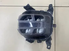 Фара противотуманная левая Kia Sportage 4 QL