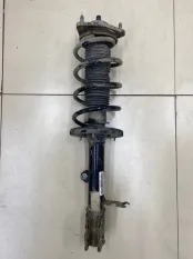 Амортизатор (В сборе) передний правый Omoda C5