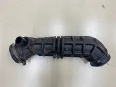 Патрубок воздушного фильтра Tank 500