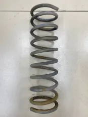 Пружина подвески задняя Лада 4x4 2131 Нива 213100