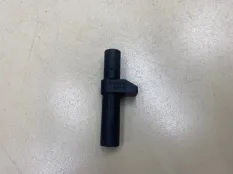 Датчик положения коленвала SsangYong Kyron