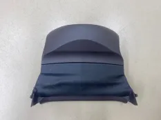 Кожух рулевой колонки Tank 500