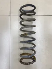 Пружина подвески задняя Лада 4x4 2131 Нива 213100