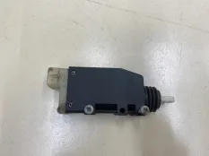 Активатор замка двери Ford Transit 7