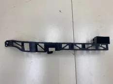 Кронштейн фары правый Mazda 3 BK СЕДАН