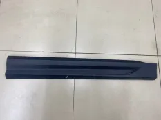 Молдинг двери передний правый Geely Coolray SX11