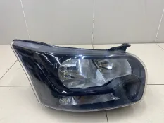 Фара правая Ford Transit 8