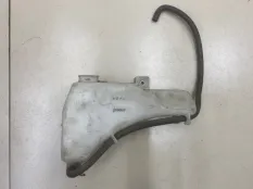 Бачок расширительный Lexus RX350