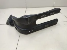 Кронштейн фары левый Mercedes-Benz Sprinter 905