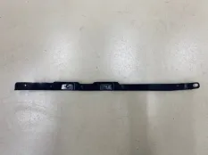 Кронштейн бампера задний правый Hyundai Elantra 4