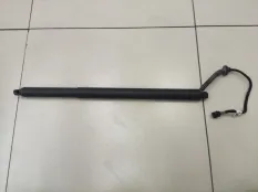 Амортизатор двери багажника левый Omoda C5