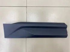 Молдинг двери задний правый Geely Coolray SX11