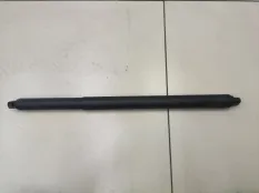 Амортизатор двери багажника правый Omoda C5