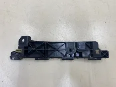 Кронштейн бампера передний левый Hyundai ix35 LM